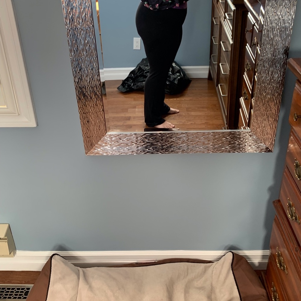 Excellent condition pants - Picture 6 of 7